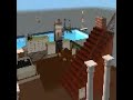 FIRE! ON SIMS 2!!!! FIRE! ON SIMS 2!!!!