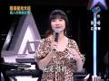 超級星光大道第一季ep.16 pt.4/7 sugoi回顧挑戰. 試煉藝人合唱指定賽