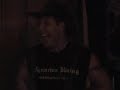 dave's planet, from the feature film aquarius rising