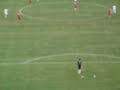 el partido el partido