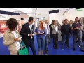 Click to View : Progetto LAPIS