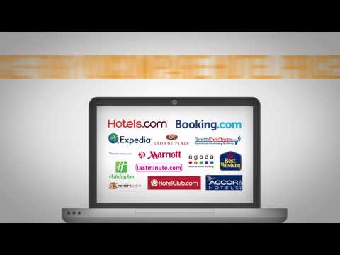 how to collect nectar points from a receipt