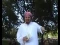 How I became Muslim
