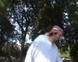 How I became Muslim