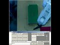 Mech515project.avi