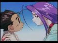 Photon Megamix