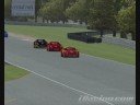 iRacing - Solstice - Lime Rock