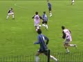 Freddy Loo - Inter [5] vs Legnano [1]