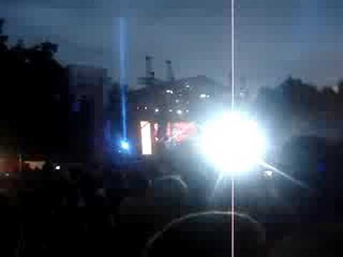 Deep Dish (Dubfire and Sharam)   Live Set @ Exit Festival  download
