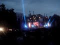 Sharam (Deep Dish) @ Exit Festival Serbia 13.07.2008