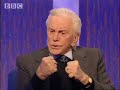 Kirk Douglas Interview - Parkinson - BBC