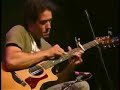 Trace Bundy - Dueling Ninjas Trace Bundy - Dueling Ninjas