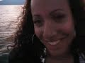 Salsaboat Murten-Morat 04.08.2007