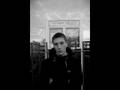 Devlin - Paid My Dues (Logan Sama Rip)