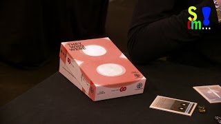 Erklär-Video: They Who Were 8