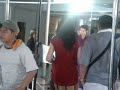 John Lloyd Cruz and Bea Alonzo - Sulyap John Lloyd Cruz and Bea Alonzo - Sulyap