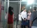 John Lloyd Cruz and Bea Alonzo - Sulyap