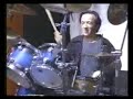 Toad the Wet Sprocket Fall Down