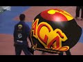 Thumbnail #1