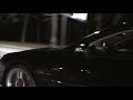 BMW M5 vs MB CL65 vs Nissan GTR Roll On BMW M5 vs MB CL65 vs Nissan GTR Roll On