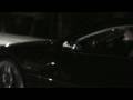BMW M5 vs MB CL65 vs Nissan GTR Roll On