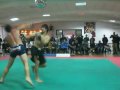 marco-fabri-vs-fabrizio-screpante-shoot-fighting.html