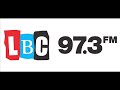 LBC Radio Interview - Westminster Parking Tax - http://bit.ly/iu79K