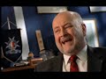 Jack the Ripper Documentary - Discovery Channel - [part 2]