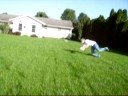 video 3