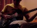 burzum key to the gate cover\ burzum key to the gate cover\