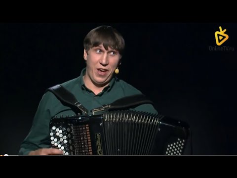 YouTube видео
