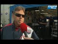Icon for Post #European Dragster Final at Santa Pod 2009