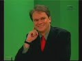 carlos hilsdorf   sem censura   entrevista   parte 1