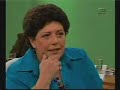 carlos hilsdorf   sem censura   entrevista   parte 1