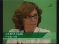carlos hilsdorf   sem censura   entrevista   parte 1