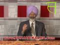   Gurdarshan Badal is a Famous Punjabi Ghazal Writer. He wrote more than ten books of Ghazal Punjabi Poetry.

Literary Name: Gurdarshan Badal 
DOB June 15, 1944 
POB: - Jagraon, Distt: Ludhiana, Punjab, India 
Present Residence: - Surrey, Canada Since 1998 
Profession: Retired Contact 
Phone Numbers: 604-721-8843, 604-572-7360 


Published Books in Punjabi : 


1) Jangi Naghmein ( Poetry) 1965 
2) Gandlan ( Ghazals) 1992 
3) Kirchan ( Ghazals) 2000 
4) Viouh Mitaundey Geet ( Geet Collection ) 2002 
5) Ghar Ch Kalesh Pai geya - ( Geet Collection ) 2003 In the Press for Publication: 
6) Kirnan ( Ghazals) 
7) Rishman ( Ghazals) 
8) Naal Khudah De Gallan ( Religious Ghazals) 
Ten more Books are ready for Publication.


 (Gurdarshan)