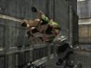 Halo 3---DeadSilent120\