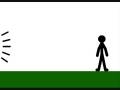 Stickman Soldier PART 1