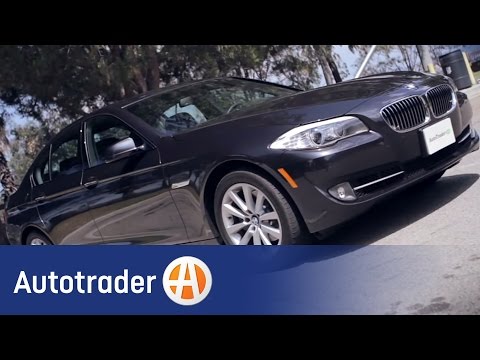 autotrader