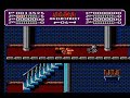 walkthrough/boss fights/the ending