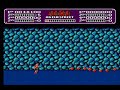 A Nightmare On Elm Street *NES* Part 1 of 8