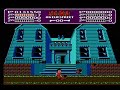 walkthrough/boss fights/the ending