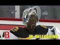 NHL 12: OTP Hockey Night ep. 1