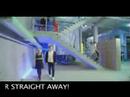 ALPHABEAT - 10,000 Nights (official)