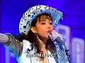 Wink - ?????????