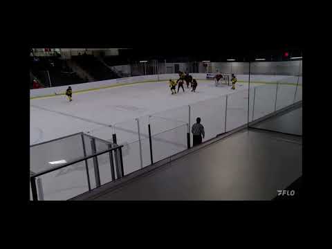 2024 Beast - Calm entry, nice setup