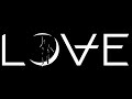 Angels & Airwaves NEW SONG - Hallucinations (+ DOWNLOAD)