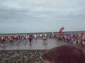 Course Transbaie