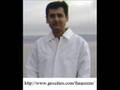 Khalish - (Nazm) Audio