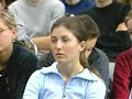 Zary - Hauptstadt der polnischen Lausitz (Sorau). Teil 2/2 Zary - Hauptstadt der polnischen Lausitz (Sorau). Teil 2/2